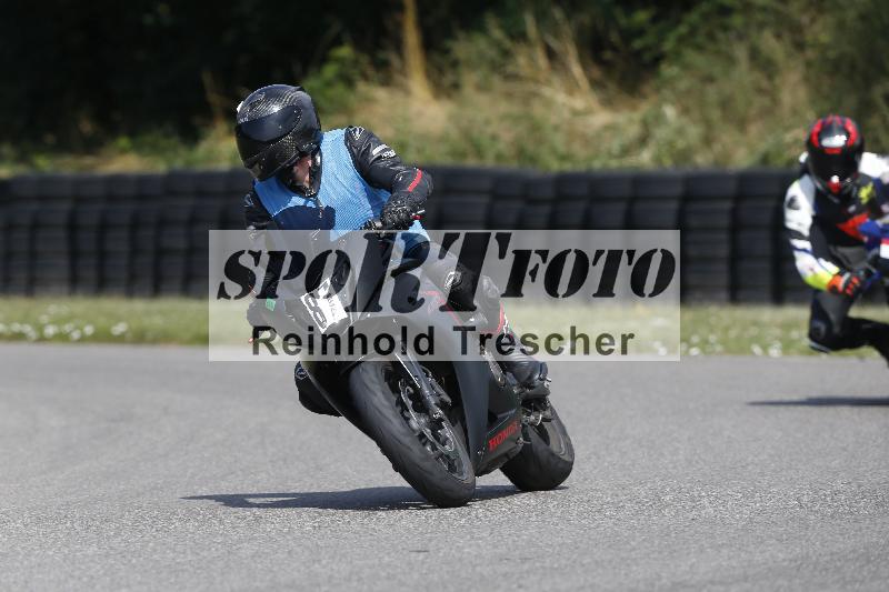 Archiv-2025/29 21.06.2025 PROMAX ADR/Gruppe gruen/87